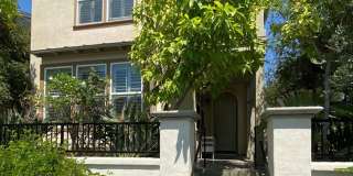 Lovely 3 Bedroom 2.5 Bath Att. Home in Irvine School District Gallery 1