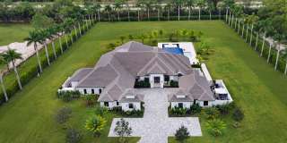 14699 Black Bear Road Gallery 1
