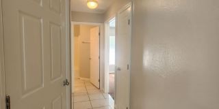 Affordable & Updated 2-Bed, 2-Bath Duplex in Poinciana! Gallery 19