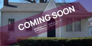 915 South 23rd Street Gallery 1