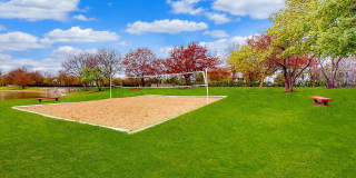 The Green at Chevy Chase Gallery 50