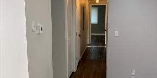 1670 Villa South Drive Gallery 5