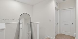 163 NE 13th Cir Gallery 15