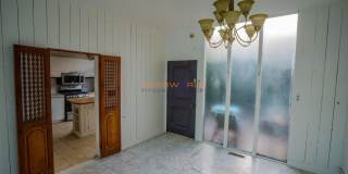 Bridgeway Blvd, 107 Gallery 16
