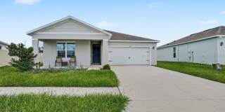 3377 WAKEFIELD Drive Gallery 1