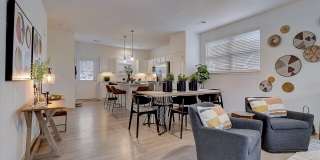 Avanterra Wolfs Crossing Gallery 13