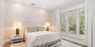 443 Seaview Avenue 443 Seaview Avenue Gallery 15