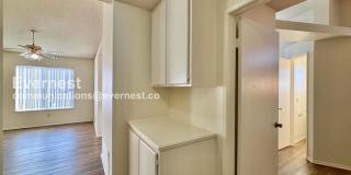 27271 Prominence Road Gallery 8