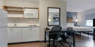 Fremont - Newark Gallery 21