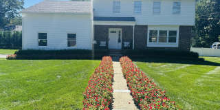 2 Campbell Court Gallery 1