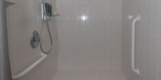 611 Brunswick Gallery 21