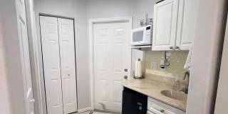 2563 Egret Lake Drive Gallery 5
