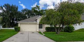 Zephyrhills Gallery 1
