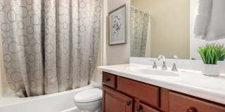 12725 W DALE Lane Gallery 24