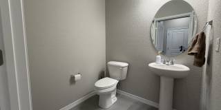 7717 Herard View Gallery 8