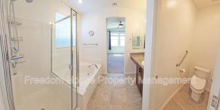 3575 East Wallowa Drive Gallery 28