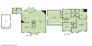 5657 Wolf Pack Dr Gallery 21