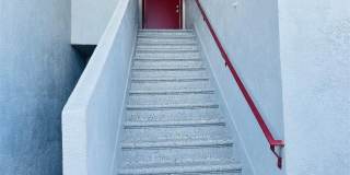 9544 Los Angeles Gallery 8