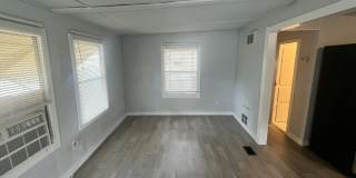 2208 Chicago Cubs St Gallery 8