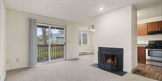 Brookstone Gallery 1