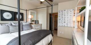 Westmount at Ashwood Gallery 8