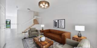 3728 NE 3rd Ct Gallery 3
