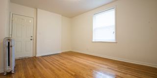 5504 S Wabash Avenue Gallery 6