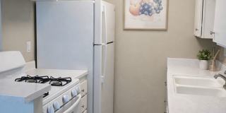 Garden View Gallery 28