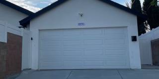 Stunning 3-Bedroom Single-Story ADU in Granada Hills! Gallery 21