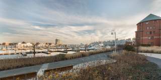 Harborview at the Navy Yard Gallery 26