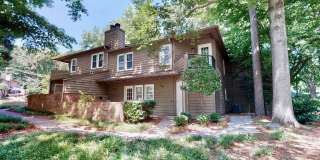 3437 Colony Crossing Drive Gallery 28