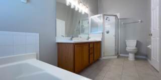 109 WOODKNOLL PLACE Gallery 25