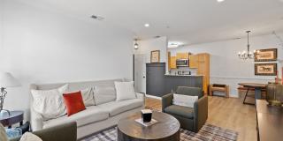 801 Moratuck Drive Gallery 19