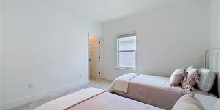 13568 AUTUMN HARVEST Avenue Gallery 33