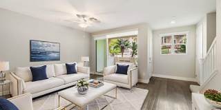 4386 Paxton Place Gallery 1