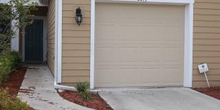 8073 ECHO SPRINGS Road Gallery 23