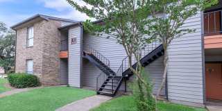 CrescentWood Apartments Gallery 34