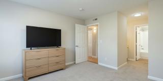 Kingsport Crossing Gallery 8