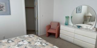 170 Arches Court Gallery 28