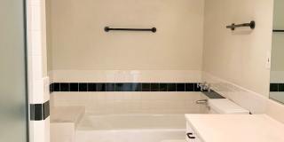 Stellar Location In Marina Top Floor 1 Bedroom / 1 Bath & Washer/Dryer Stellar Location In Marina Top Floor 1 Bedroom / 1 Bath & Washer/Dryer Gallery 11