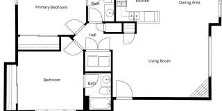 350 S Durango Drive Gallery 24