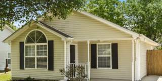 496 Cedar Park Circle Gallery 1
