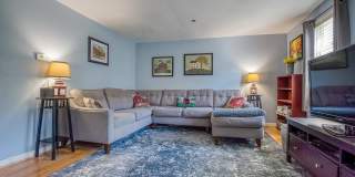 39 Fords Landing Drive Gallery 1