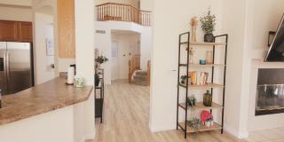8720 West Kathleen Road Gallery 11