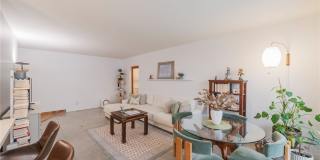 8710 Delgany Gallery 19