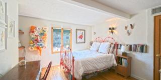 6855 Los Altos Pl Gallery 29