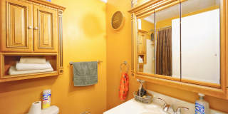 389 Meadow Green Lane Gallery 7