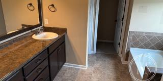 639 Red Oak Lane, Hinesville, GA 31313 Gallery 28