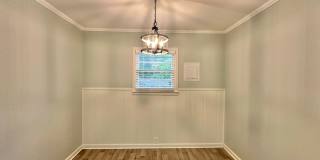 Updated 3-Bedroom Home Near TJC & Medical District! Gallery 9