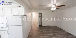 Aspen Pines Gallery 115